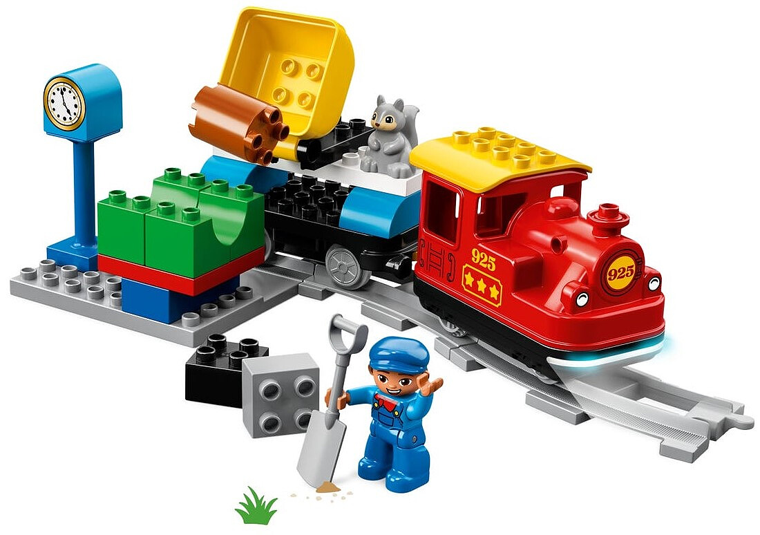 klocki-lego-duplo-pociag-parowy-10874-9.jpg