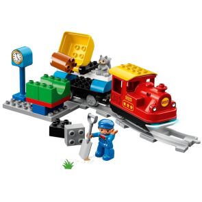 klocki-lego-duplo-pociag-parowy-10874-9.jpg