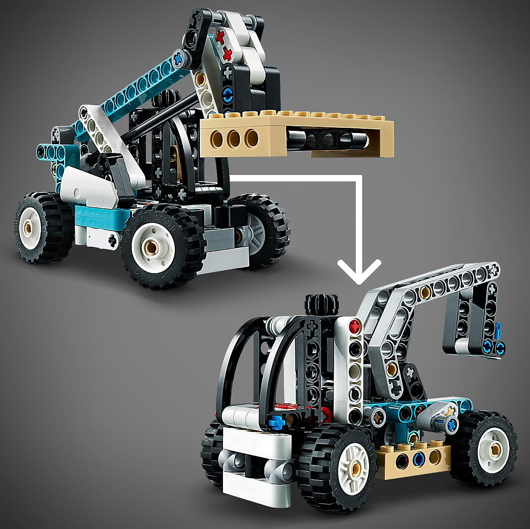 klocki-lego-technic-ladowarka-teleskopowa-42133-6.jpg