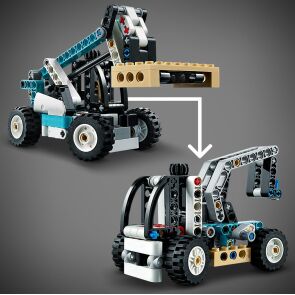 klocki-lego-technic-ladowarka-teleskopowa-42133-6.jpg