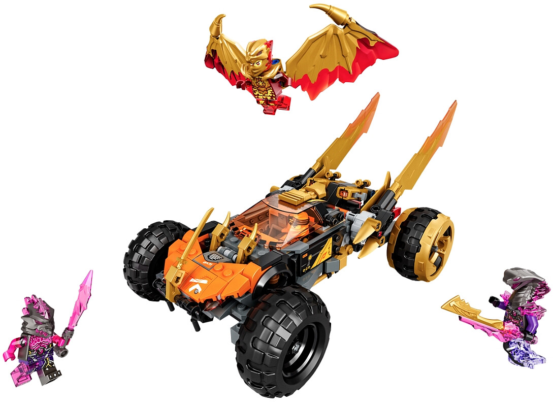 Klocki-lego-ninjago-smoczy-krazownik-cole-a-71769-zestaw-klockow.jpg