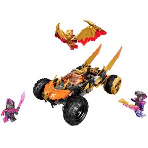 Klocki-lego-ninjago-smoczy-krazownik-cole-a-71769-zestaw-klockow.jpg