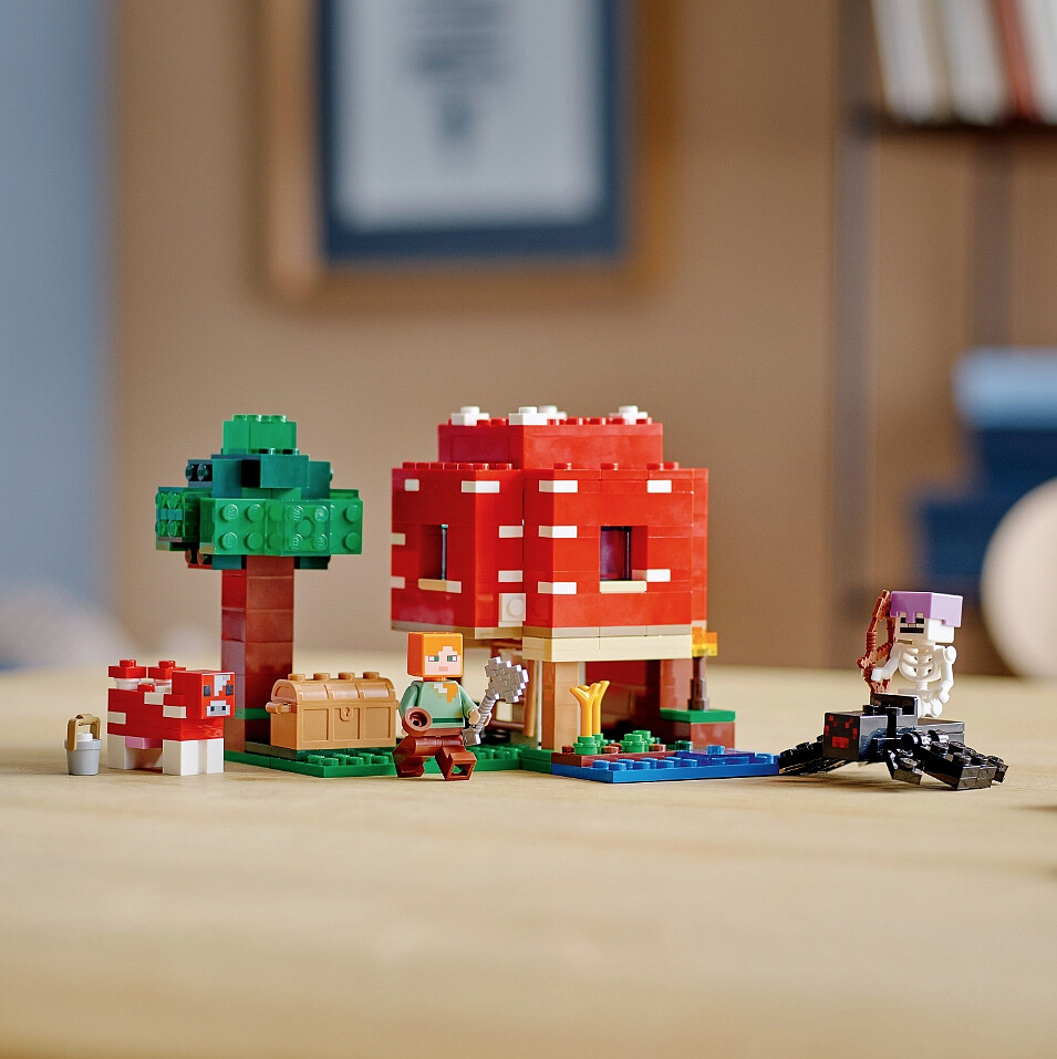 klocki-lego-minecraft-dom-w-grzybie-21179-prezentacja-3.jpg