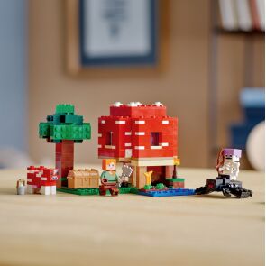 klocki-lego-minecraft-dom-w-grzybie-21179-prezentacja-3.jpg