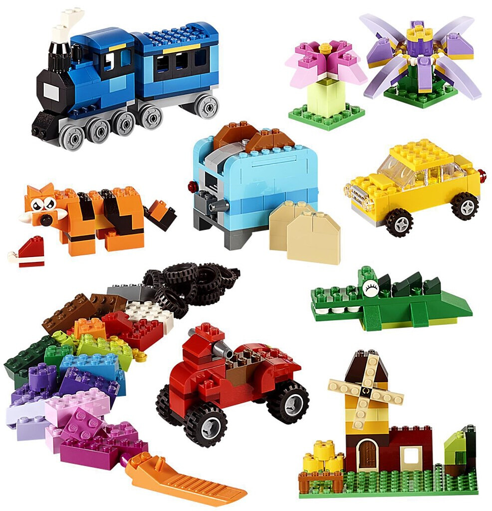 klocki-lego-classic-srednie-pudelko-10696-10.jpg
