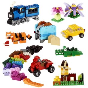 klocki-lego-classic-srednie-pudelko-10696-10.jpg