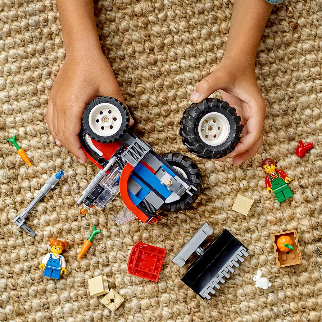 klocki-lego-city-traktor-60287-4.jpg
