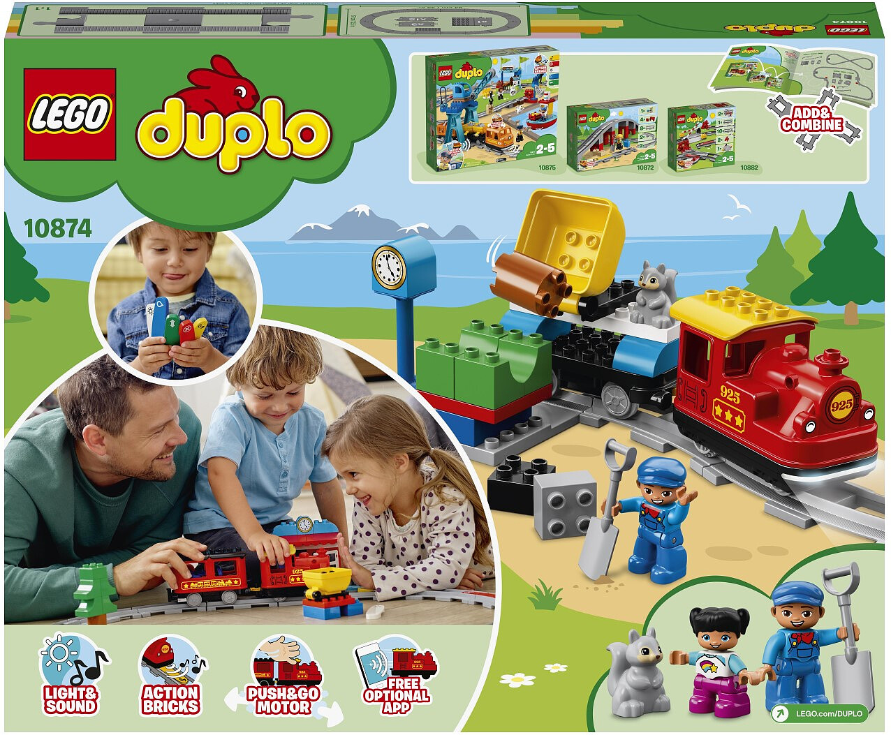 klocki-lego-duplo-pociag-parowy-10874-5.jpg