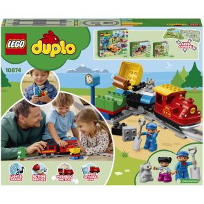 klocki-lego-duplo-pociag-parowy-10874-5.jpg