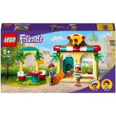 klocki-lego-friends-pizzeria-w-heartlake-41705-front.jpg
