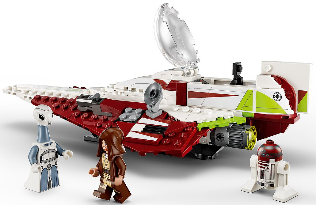 lego-star-wars-mysliwiec-jedi-obi-wan-kenobi-75333-10.jpg