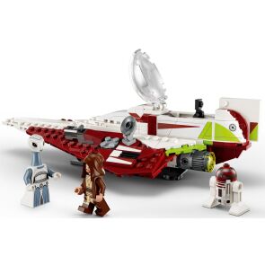 lego-star-wars-mysliwiec-jedi-obi-wan-kenobi-75333-10.jpg
