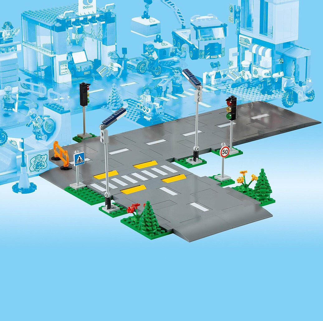 klocki-lego-city-plyty-drogowe-60304-12.jpg