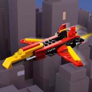 klocki-lego-creator-3w1-super-robot-31124-prezentacja-2.jpg