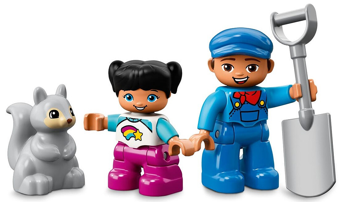 klocki-lego-duplo-pociag-parowy-10874-10.jpg