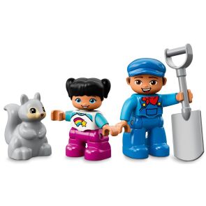 klocki-lego-duplo-pociag-parowy-10874-10.jpg
