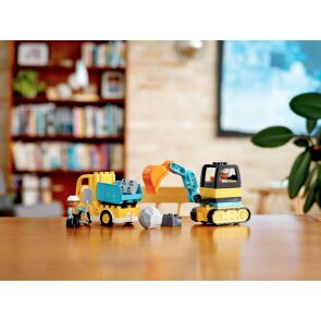 klocki-lego-duplo-ciezarowka-i-koparka-g%C4%85sienicowa-10931-zestaw-2.jpg
