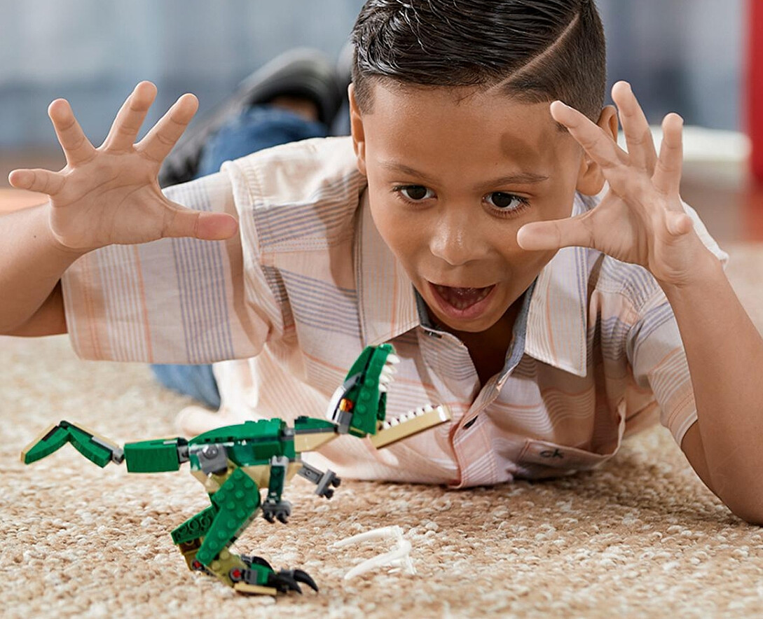 klocki-lego-creator-3w1-pot%C4%99%C5%BCne-dinozaury-31058-prezentacja.jpg