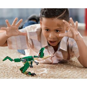 klocki-lego-creator-3w1-pot%C4%99%C5%BCne-dinozaury-31058-prezentacja.jpg