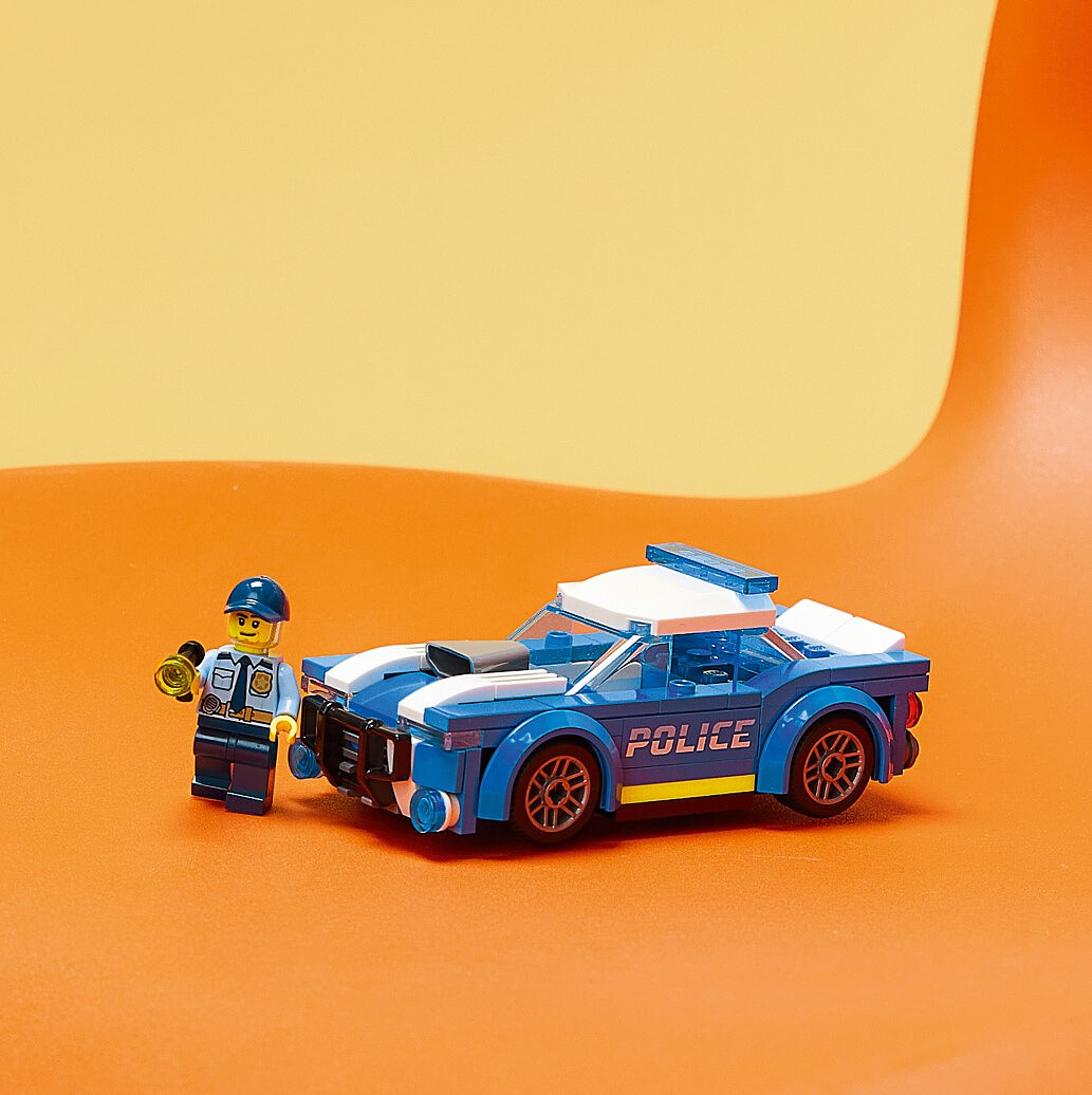 klocki-lego-city-radiowoz-60312-5.jpg