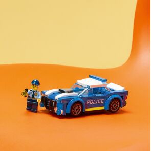 klocki-lego-city-radiowoz-60312-5.jpg