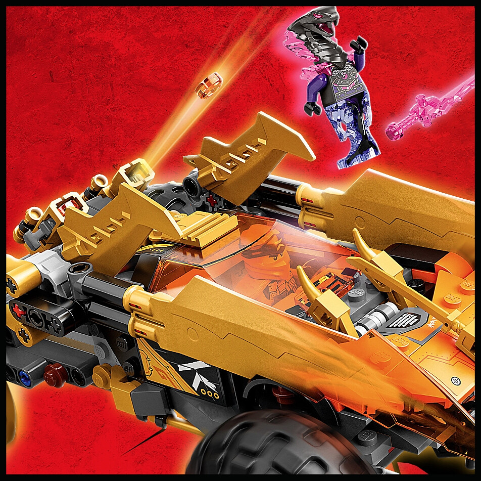 Klocki-lego-ninjago-smoczy-krazownik-cole-a-71769-scenka-2.jpg