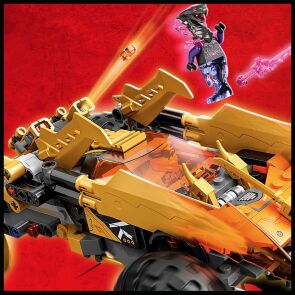Klocki-lego-ninjago-smoczy-krazownik-cole-a-71769-scenka-2.jpg