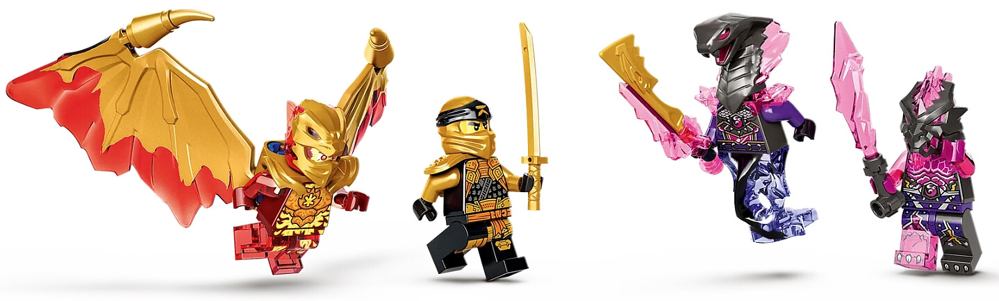 Klocki-lego-ninjago-smoczy-krazownik-cole-a-71769-figurki-2.jpg