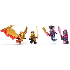 Klocki-lego-ninjago-smoczy-krazownik-cole-a-71769-figurki-2.jpg