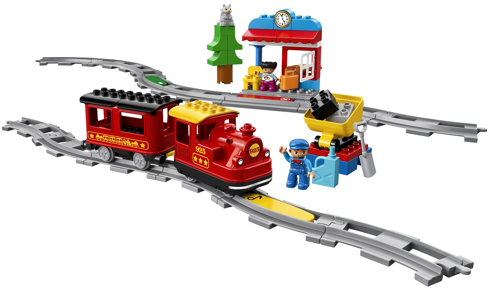 klocki-lego-duplo-pociag-parowy-10874-2.jpg