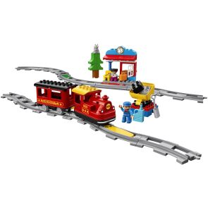 klocki-lego-duplo-pociag-parowy-10874-2.jpg
