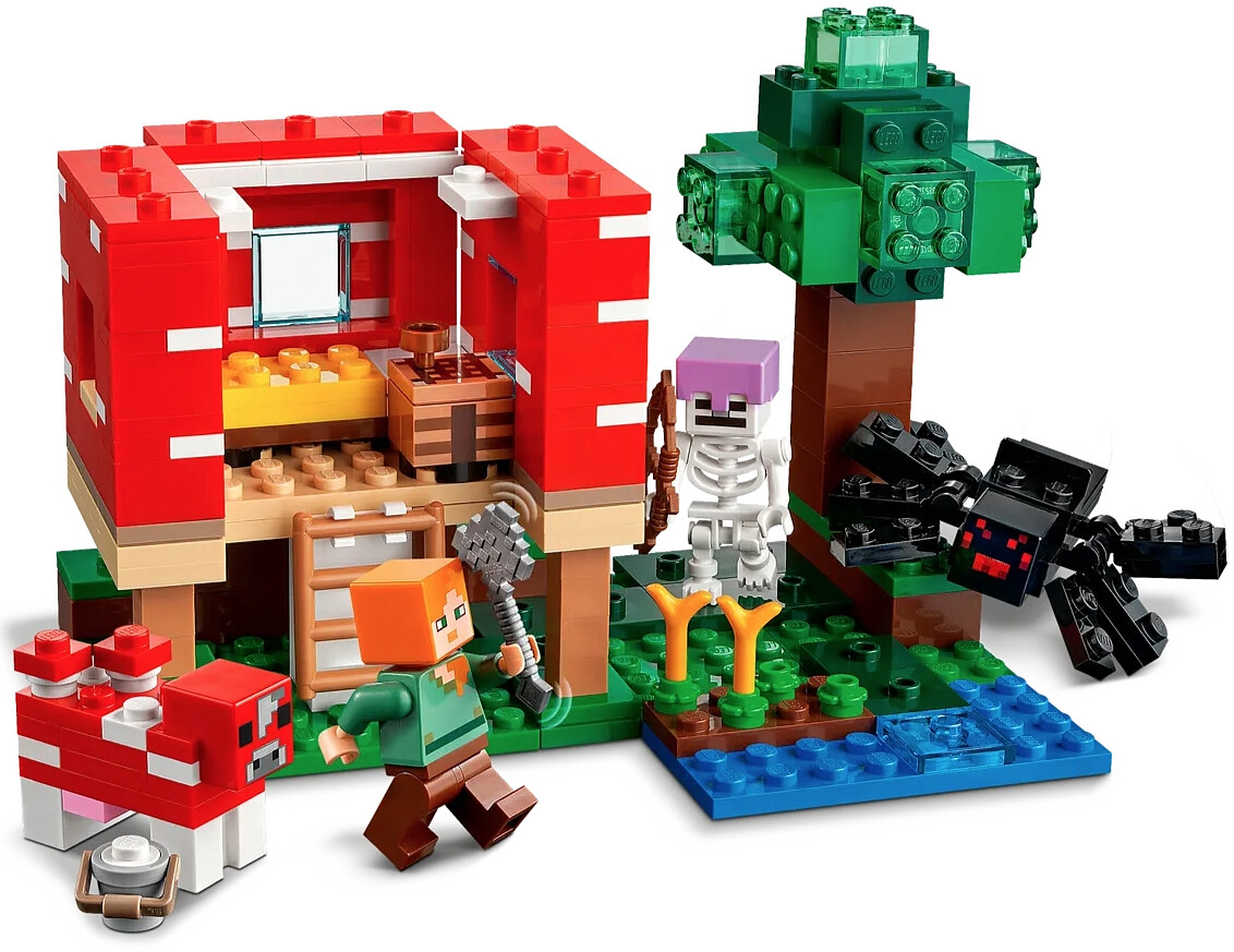 klocki-lego-minecraft-dom-w-grzybie-21179-prezentacja-4.jpg