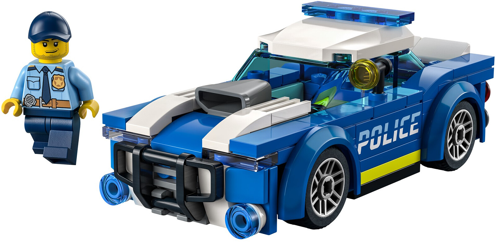 klocki-lego-city-radiowoz-60312-4.jpg