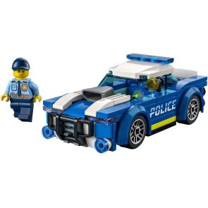 klocki-lego-city-radiowoz-60312-4.jpg