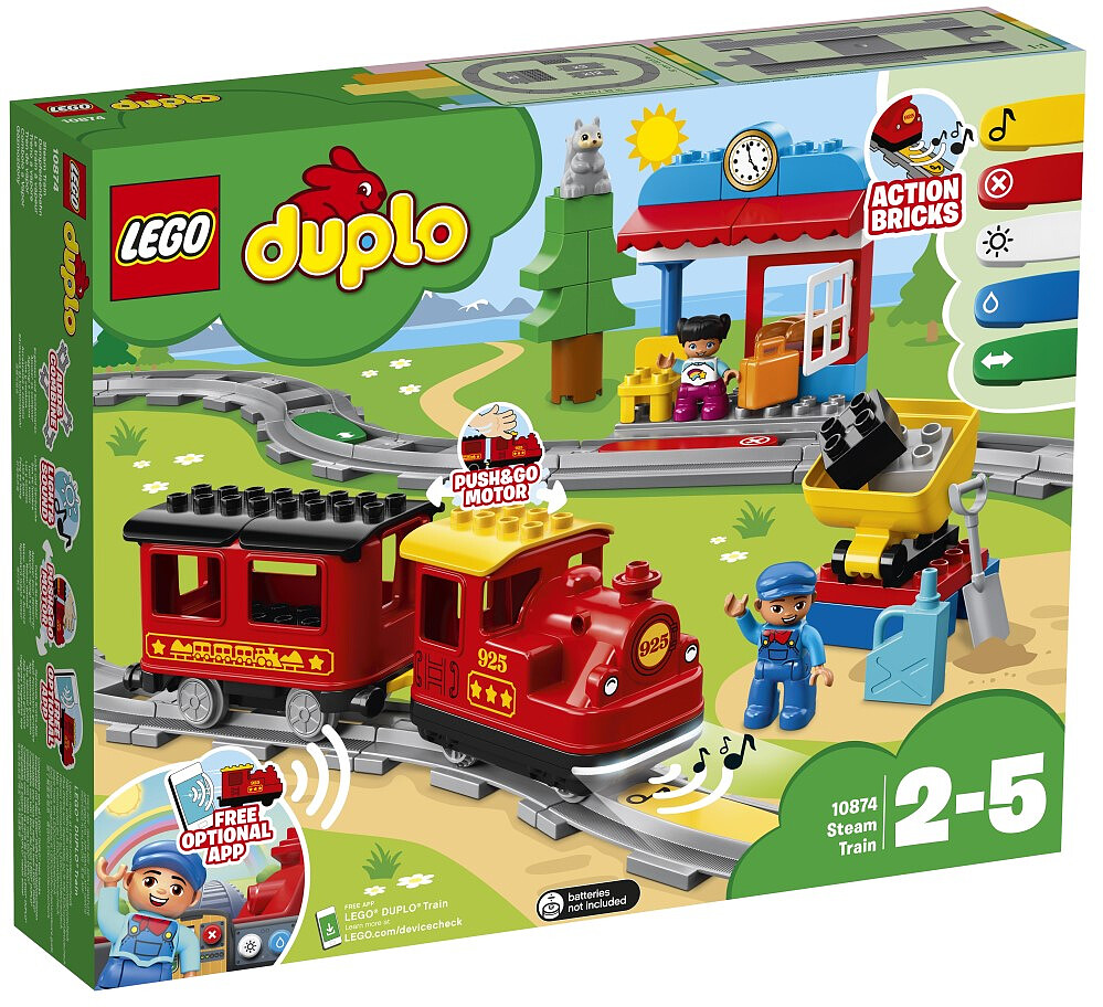 klocki-lego-duplo-pociag-parowy-10874-3.jpg