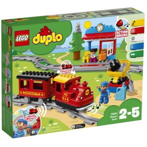 klocki-lego-duplo-pociag-parowy-10874-3.jpg