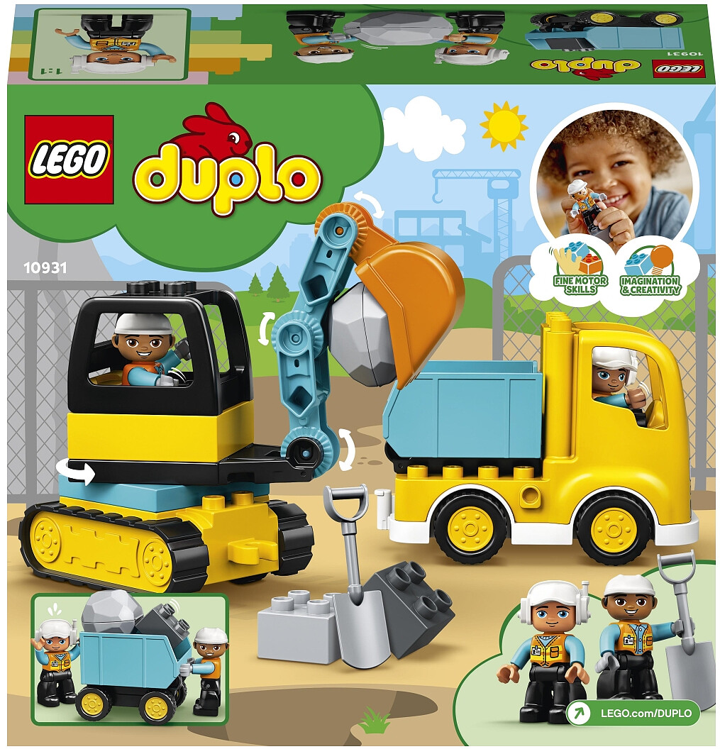 klocki-lego-duplo-ciezarowka-i-koparka-g%C4%85sienicowa-10931-opakowanie-tyl.jpg