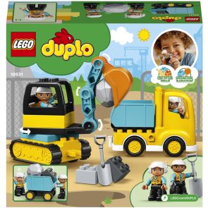 klocki-lego-duplo-ciezarowka-i-koparka-g%C4%85sienicowa-10931-opakowanie-tyl.jpg