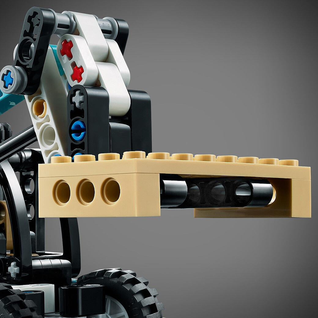 klocki-lego-technic-ladowarka-teleskopowa-42133-4.jpg