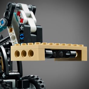 klocki-lego-technic-ladowarka-teleskopowa-42133-4.jpg