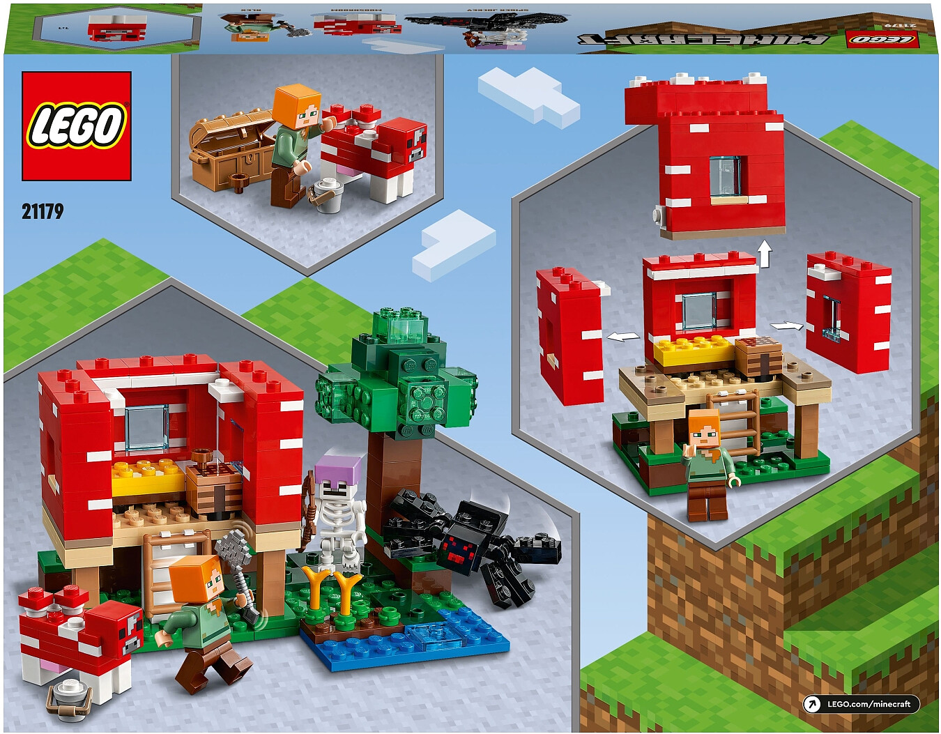 klocki-lego-minecraft-dom-w-grzybie-21179-opakowanie-tyl.jpg