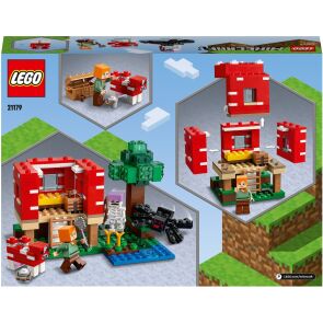 klocki-lego-minecraft-dom-w-grzybie-21179-opakowanie-tyl.jpg