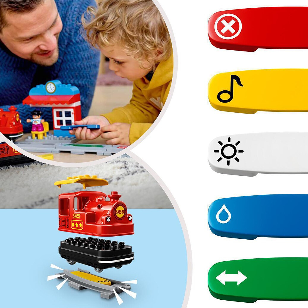 klocki-lego-duplo-pociag-parowy-10874-7.jpg