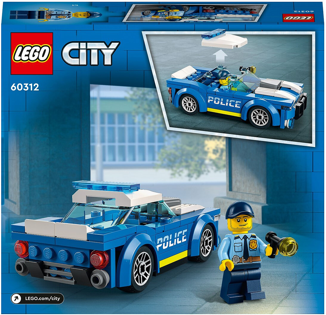 klocki-lego-city-radiowoz-60312-2.jpg
