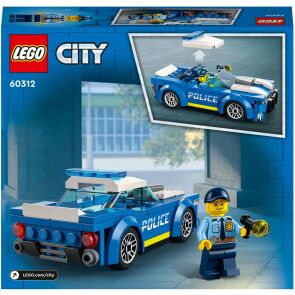 klocki-lego-city-radiowoz-60312-2.jpg