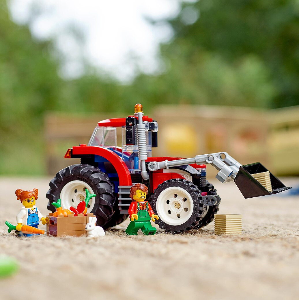 klocki-lego-city-traktor-60287-5.jpg