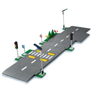 klocki-lego-city-plyty-drogowe-60304-10.jpg