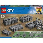 klocki-lego-city-tory-60205-front.jpg