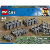 klocki-lego-city-tory-60205-front.jpg