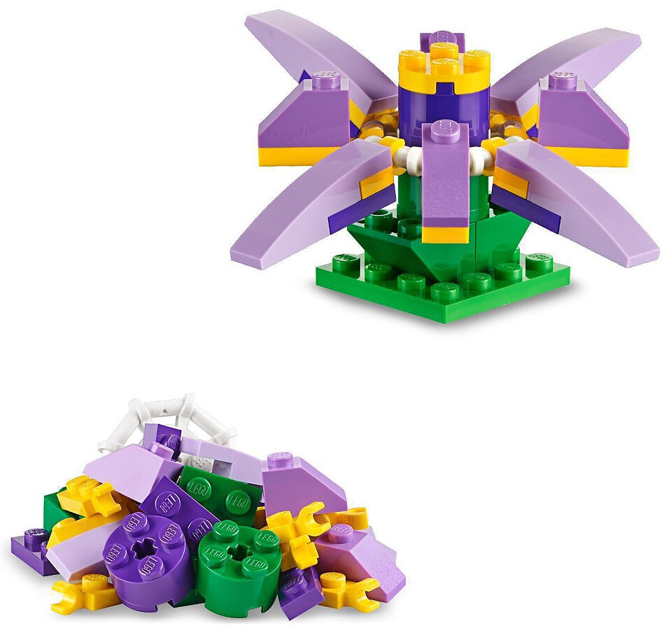 klocki-lego-classic-srednie-pudelko-10696-14.jpg